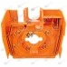 Suport filtru aer drujba Stihl 440, 044
